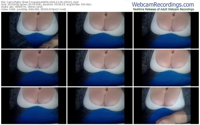 2024/12/06/cams-mayalove6969-22-02-11