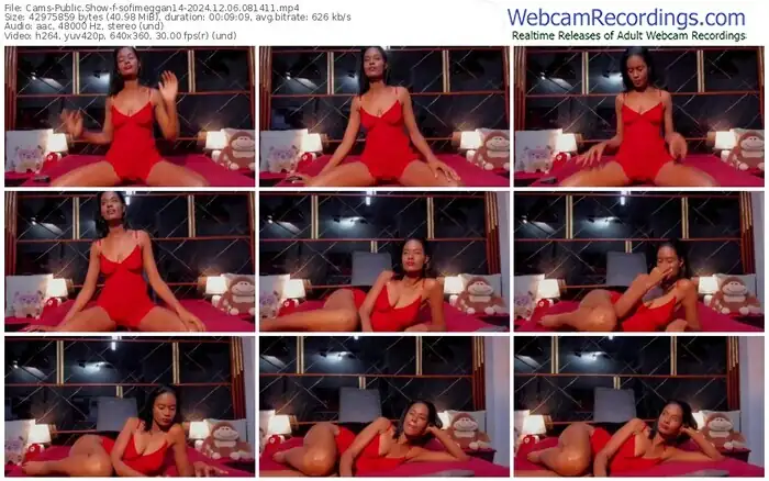 2024/12/06/cams-sofimeggan14-08-14-11