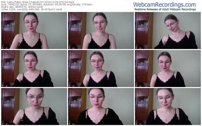 2024/12/06/cams-tastyellyy-07-51-34