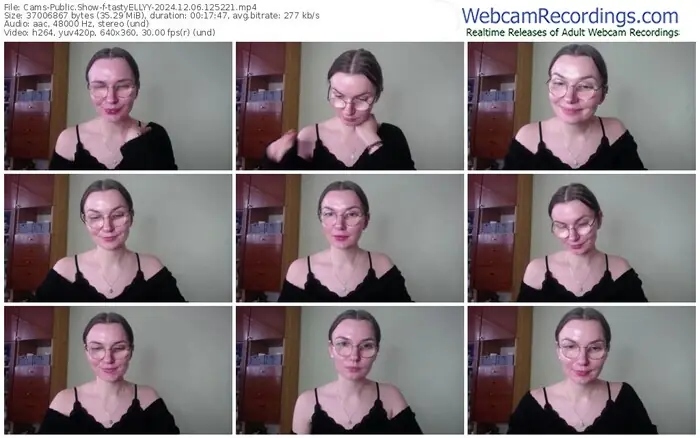 2024/12/06/cams-tastyellyy-12-52-21