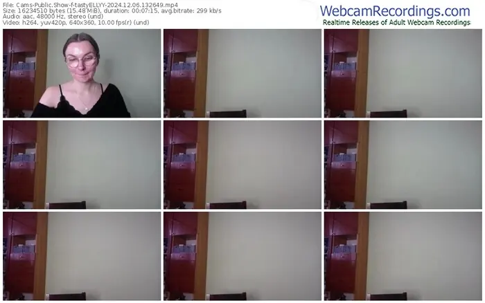 2024/12/06/cams-tastyellyy-13-26-49