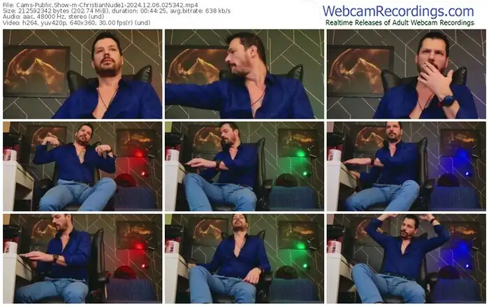 2024/12/06/cams-christiannude1-02-53-42