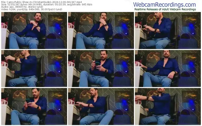 2024/12/06/cams-christiannude1-04-13-47