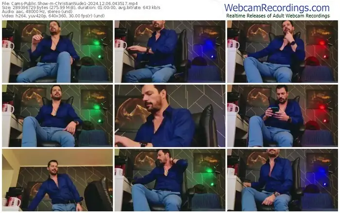 2024/12/06/cams-christiannude1-04-35-17