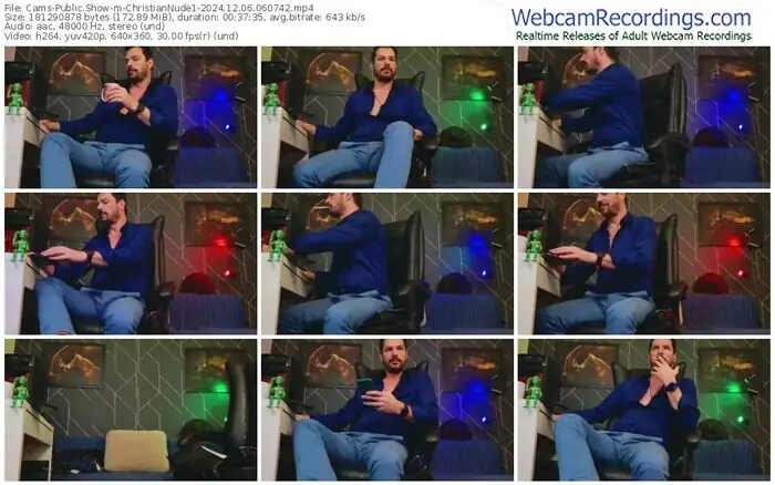2024/12/06/cams-christiannude1-06-07-42