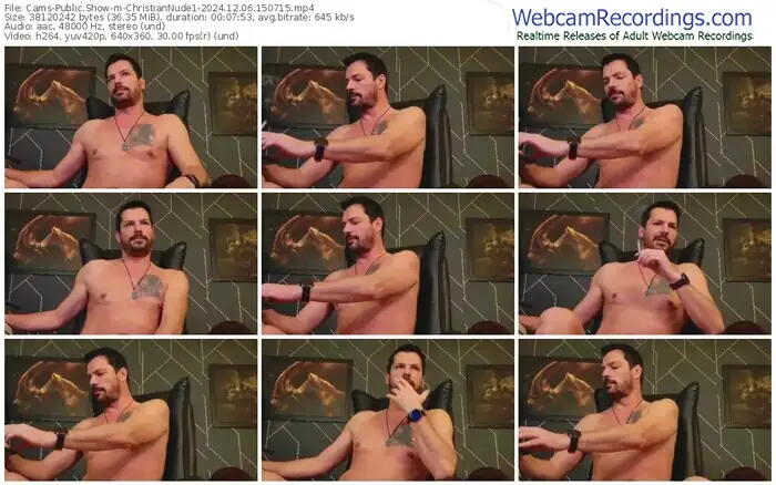 2024/12/06/cams-christiannude1-15-07-15