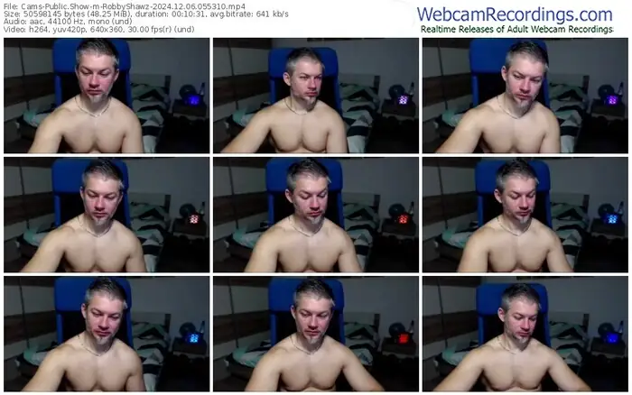 2024/12/06/cams-robbyshawz-05-53-10