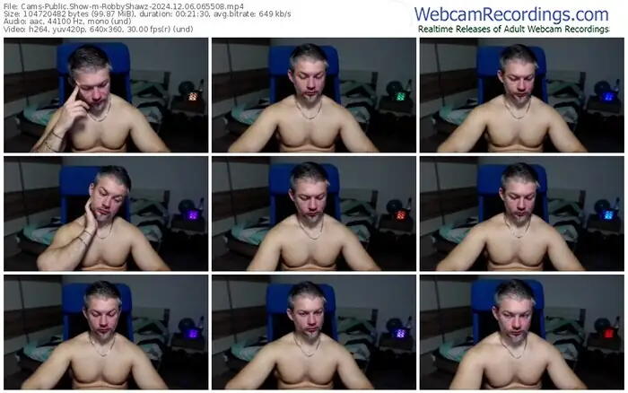 2024/12/06/cams-robbyshawz-06-55-08