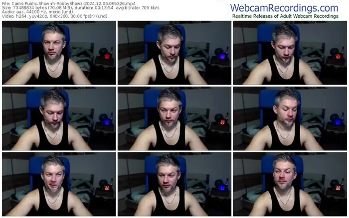 2024/12/06/cams-robbyshawz-09-53-26