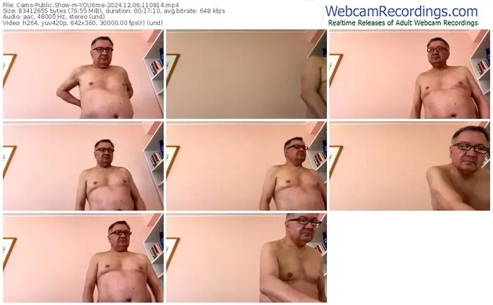 2024/12/06/cams-you6me-11-08-14