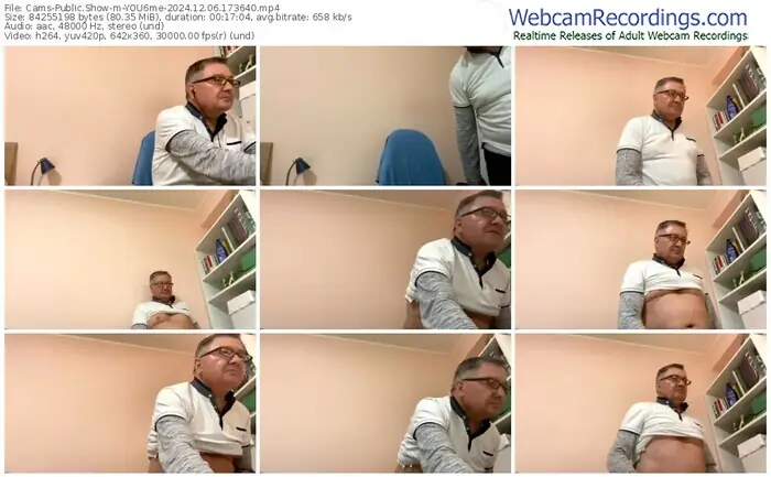 2024/12/06/cams-you6me-17-36-40