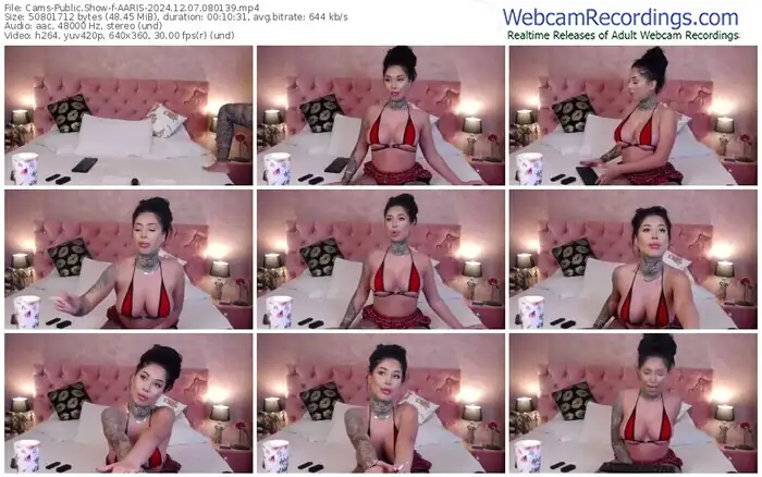 2024/12/07/cams-aaris-08-01-39