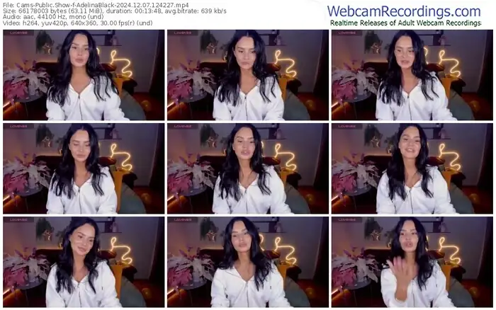 2024/12/07/cams-adelinablack-12-42-27