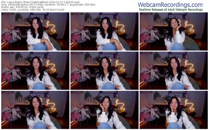 2024/12/07/cams-adelinablack-14-20-25