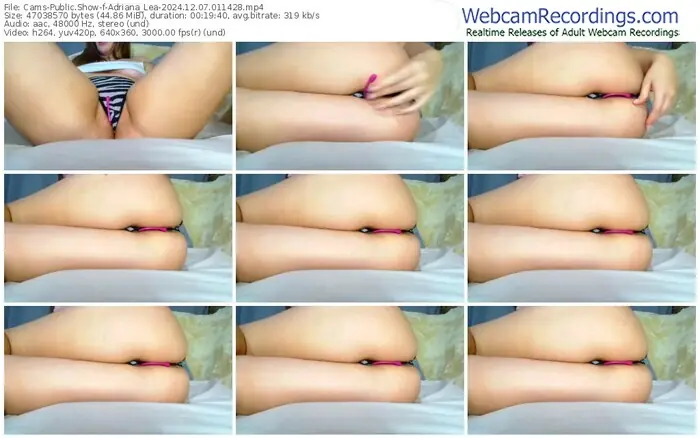 2024/12/07/cams-adriana_lea-01-14-28