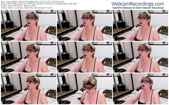 2024/12/07/cams-agedblondie-10-03-28