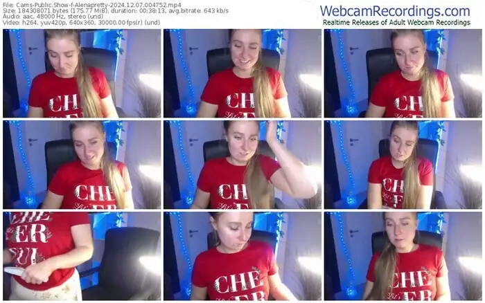 2024/12/07/cams-alenapretty-00-47-52