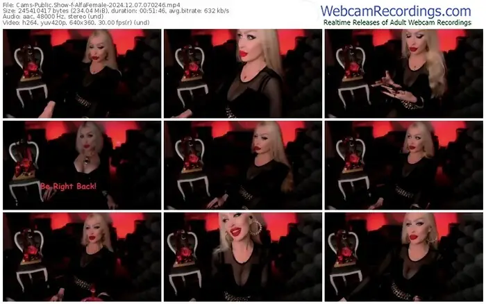 2024/12/07/cams-alfafemale-07-02-46