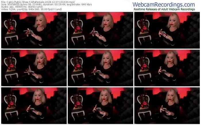 2024/12/07/cams-alfafemale-10-16-30