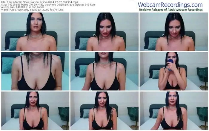 2024/12/07/cams-annalarson-06-49-04