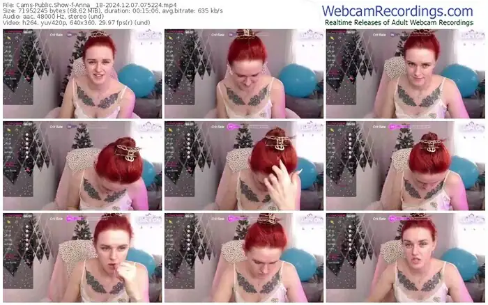2024/12/07/cams-anna__18-07-52-24