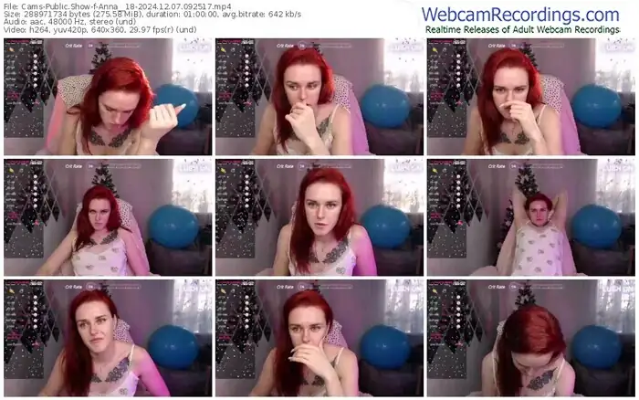 2024/12/07/cams-anna__18-09-25-17