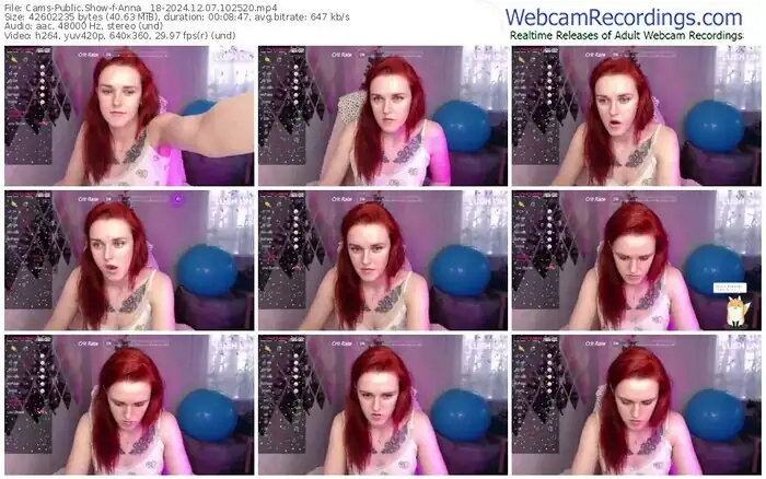 2024/12/07/cams-anna__18-10-25-20