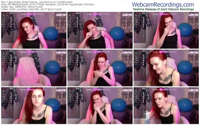 2024/12/07/cams-anna__18-12-29-55