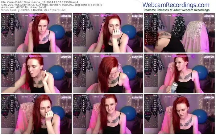 2024/12/07/cams-anna__18-13-30-00
