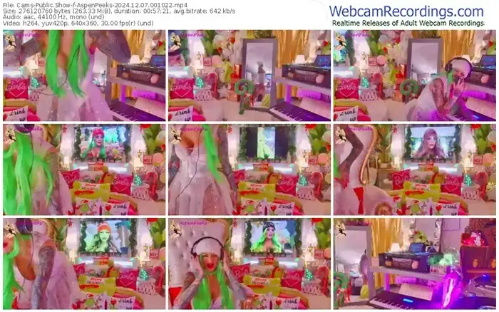 2024/12/07/cams-aspenpeeks-00-10-22