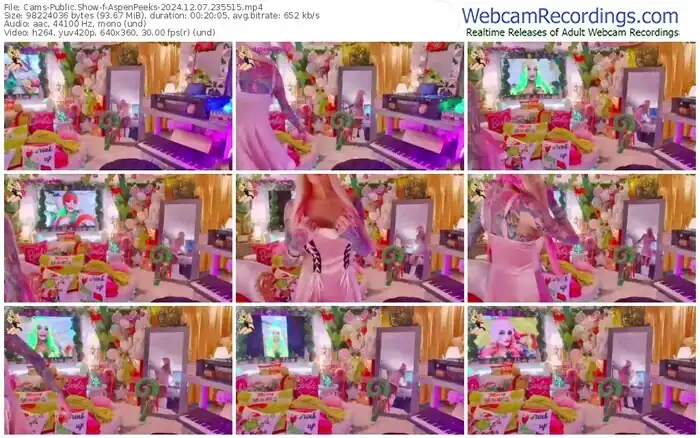 2024/12/07/cams-aspenpeeks-23-55-15