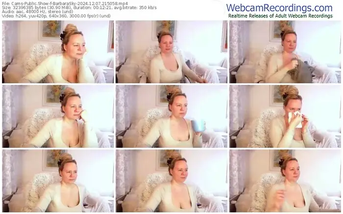 2024/12/07/cams-barbarasky-21-50-58