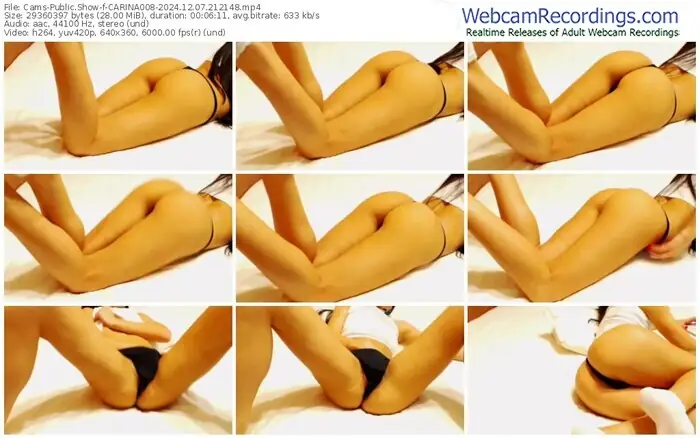 2024/12/07/cams-carina008-21-21-48