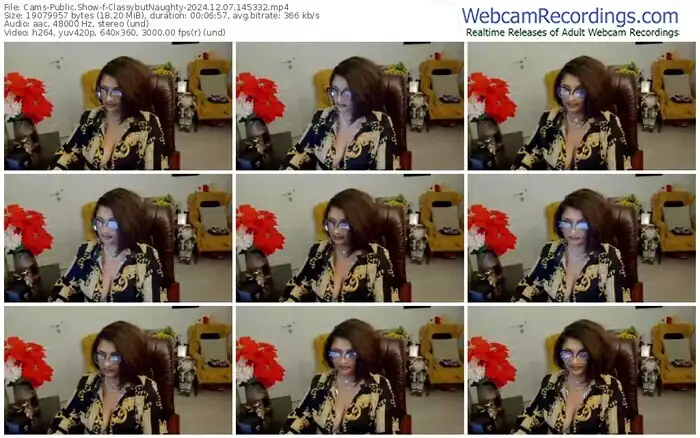 2024/12/07/cams-classybutnaughty-14-53-32