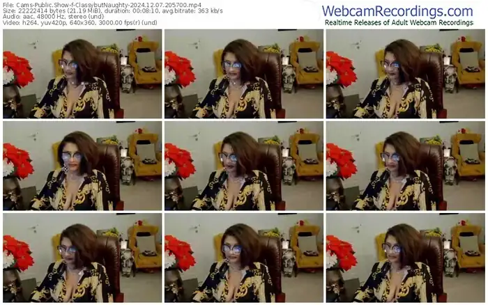2024/12/07/cams-classybutnaughty-20-57-00