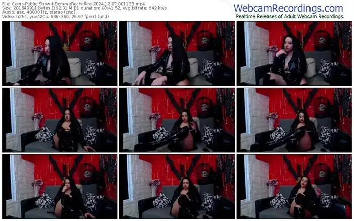 2024/12/07/cams-dommerachellee-00-11-33