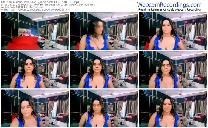 2024/12/07/cams-fancy_indian-18-56-08