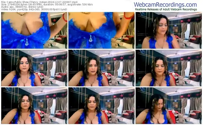 2024/12/07/cams-fancy_indian-22-09-07
