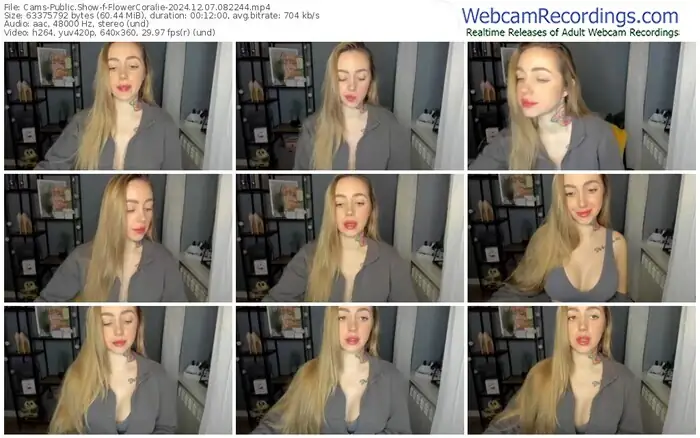 2024/12/07/cams-flowercoralie-08-22-44