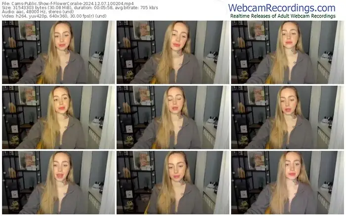 2024/12/07/cams-flowercoralie-10-02-04