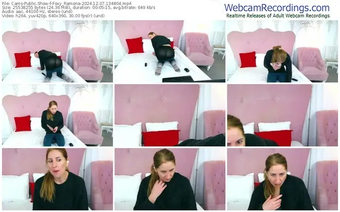 2024/12/07/cams-foxy_ramona-13-48-04