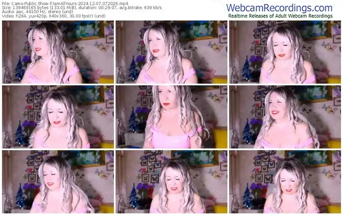 2024/12/07/cams-iamallyours-07-20-26