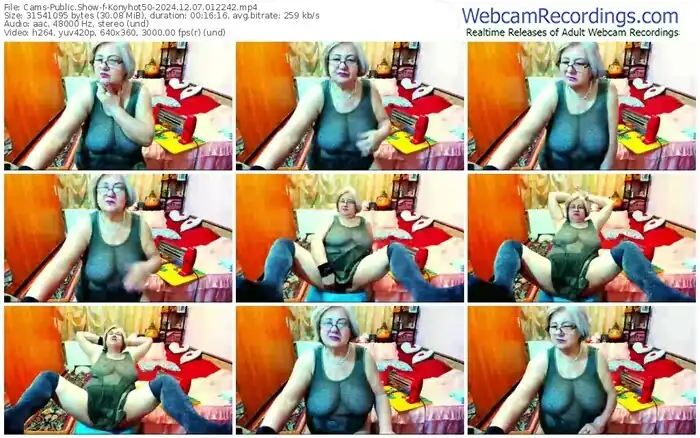 2024/12/07/cams-konyhot50-01-22-42