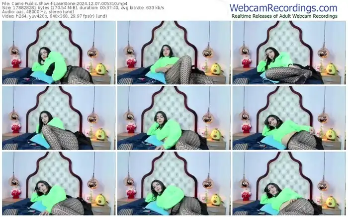 2024/12/07/cams-lasestone-00-53-10