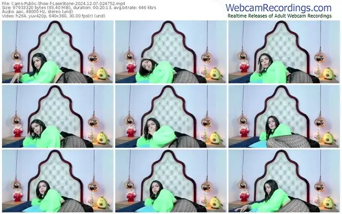 2024/12/07/cams-lasestone-02-47-52