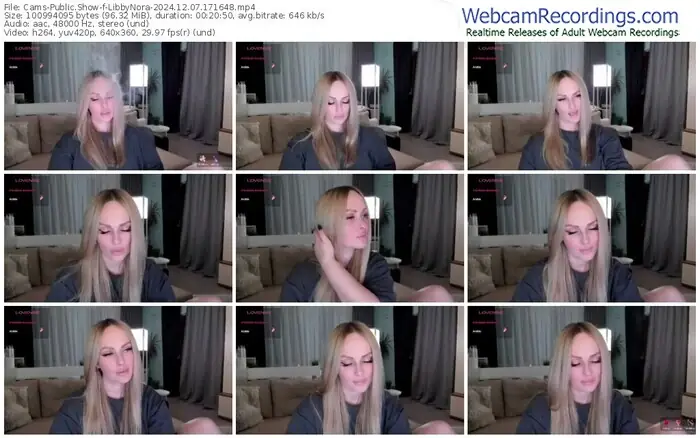 2024/12/07/cams-libbynora-17-16-48