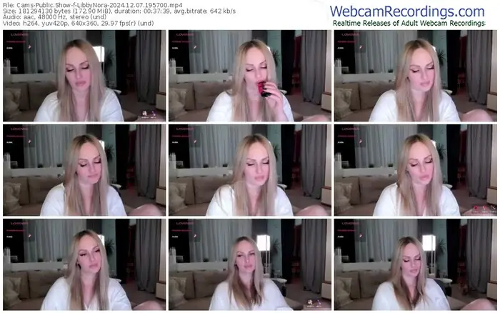 2024/12/07/cams-libbynora-19-57-00