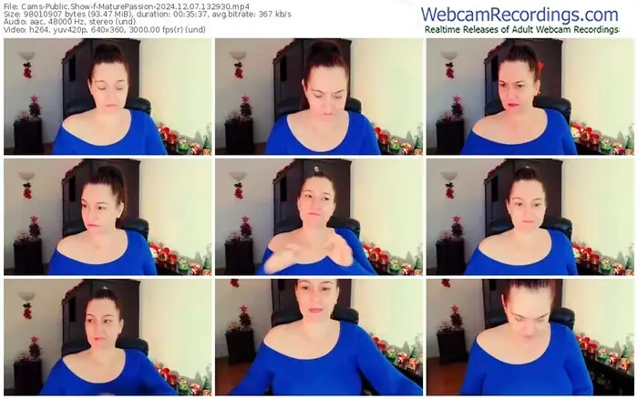 2024/12/07/cams-maturepassion-13-29-30