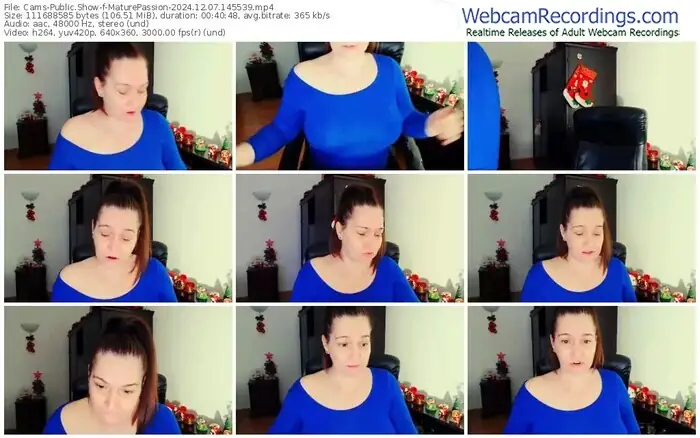 2024/12/07/cams-maturepassion-14-55-39
