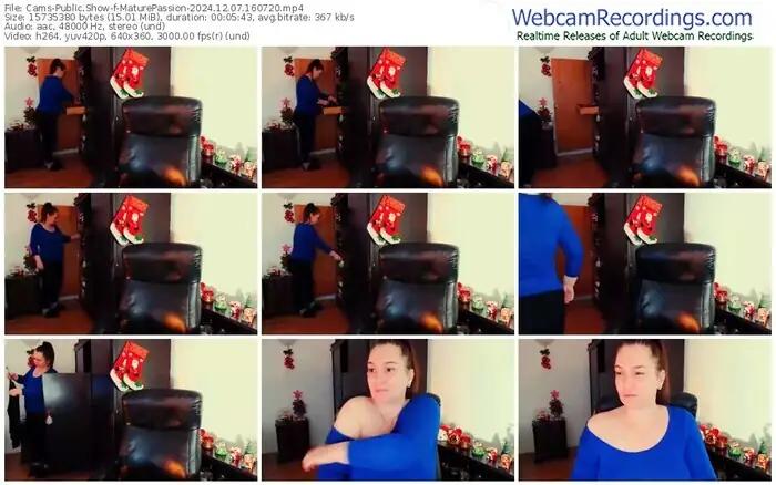 2024/12/07/cams-maturepassion-16-07-20